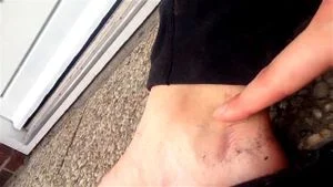 Sweaty Socks thumbnail