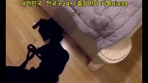 Watch from 0:01:59