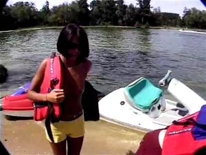 Watch from 0:21:23