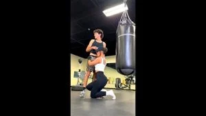 Gym thumbnail