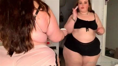 latina, amazing ass, big ass, cam