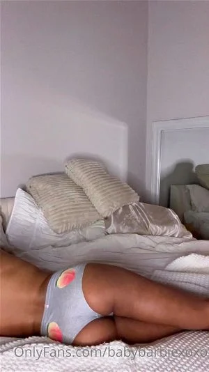 Watch from 0:00:11