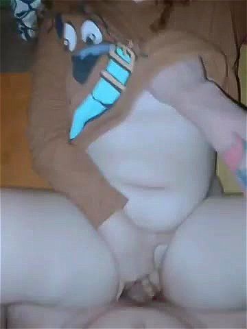 ginger getting fucked ginger getting fucked