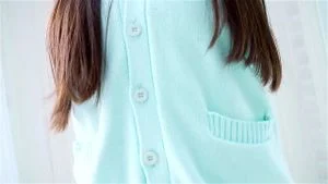 Watch from 0:22:03