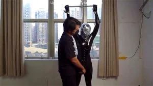 Watch from 0:27:11