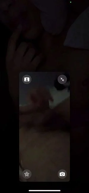 Watch from 0:06:03