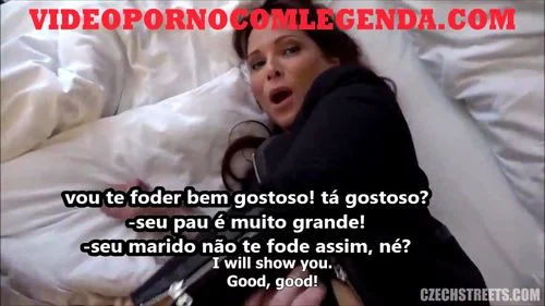 porno com legenda, milf, fetish, legendado em português