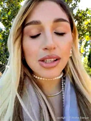 Watch from 0:03:19