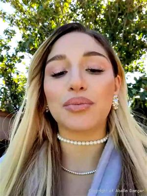 Watch from 0:02:39