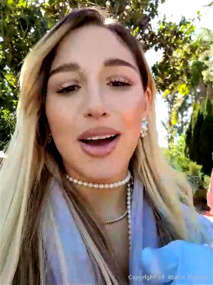 sexy blond girl sexy blond girl