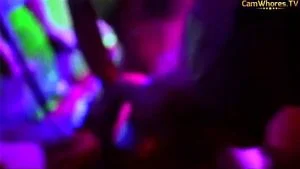Watch from 0:01:02
