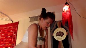 Watch from 0:08:07