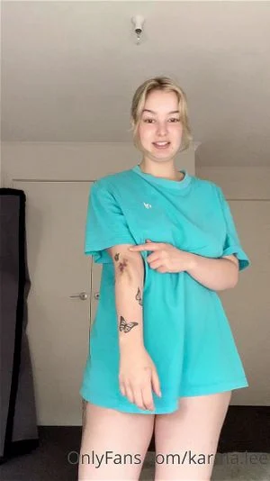 Watch from 0:01:05