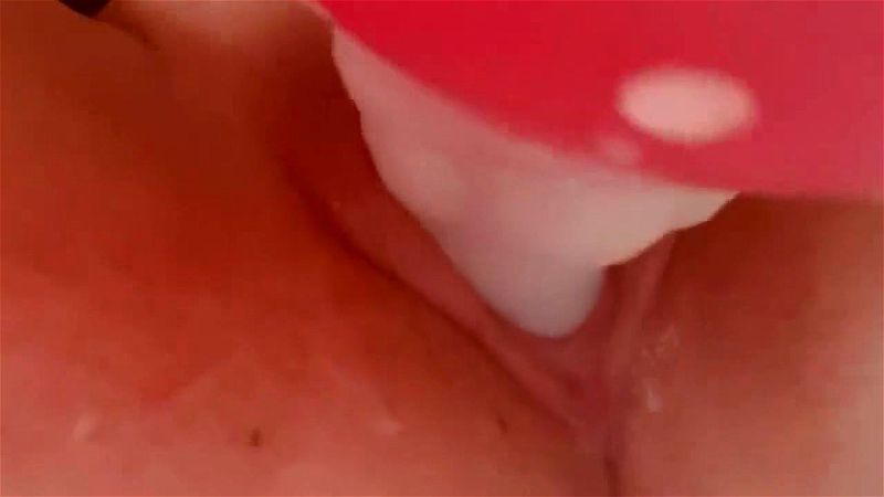 Huge soft tits Huge soft tits