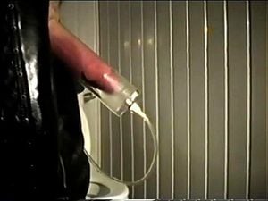 Watch from 0:02:57