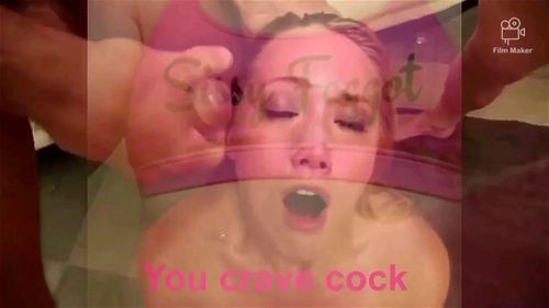 Joys of Sissy Brainwashing: Xnxx, Vr & Virtual Reality VR Porn - SpankBang