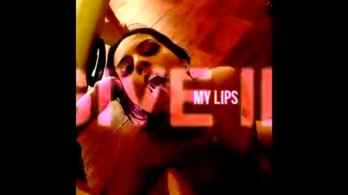 Joys of Sissy Brainwashing: Xnxx, Vr & Virtual Reality VR Porn - SpankBang