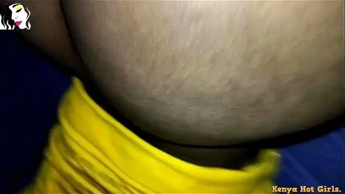 big dick, thick, ebony, fat ass