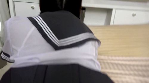 softcore - Iv, Softcore, Asian Porn - SpankBang