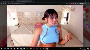 Watch from 2:56:59