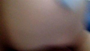 Watch from 0:01:50
