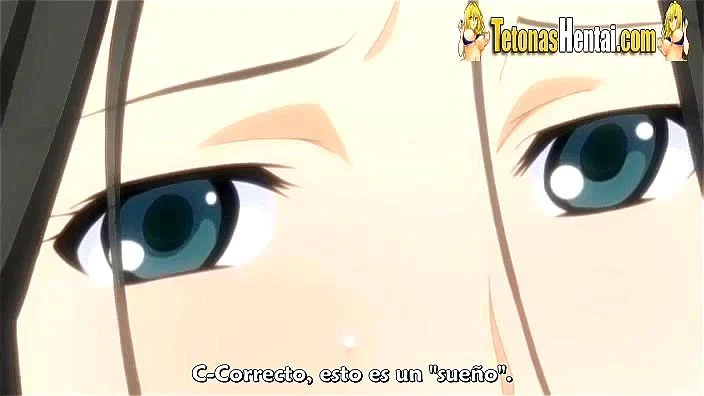 Hitozuma_Koukan_Nikki_02 Hitozuma_Koukan_Nikki_02