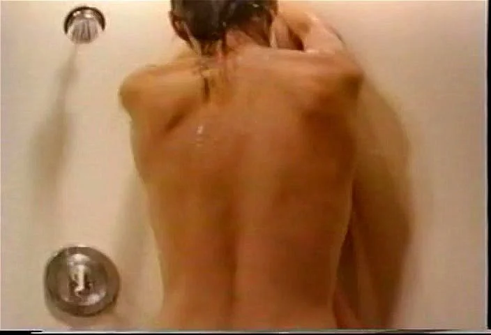 7 Into Snowy ( USA 1977) Bonnie Holiday 7 Into Snowy ( USA 1977) Bonnie Holiday