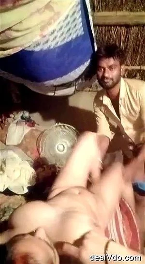 Watch from 0:00:32