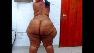 MY FAVORITE BBW thumbnail