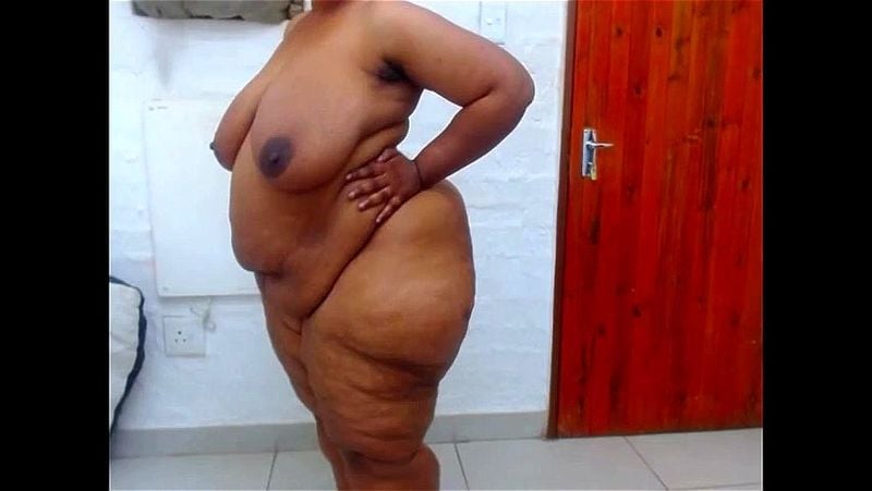 Sexy Jabba butt Sexy Jabba butt