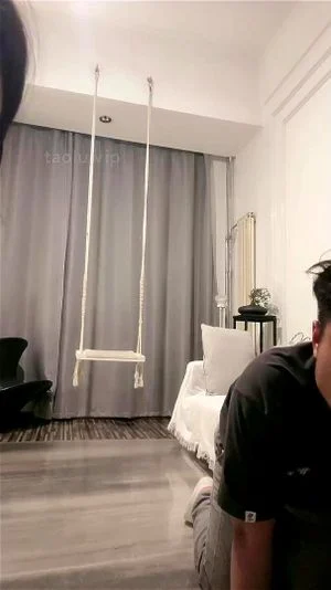 Watch from 0:18:19