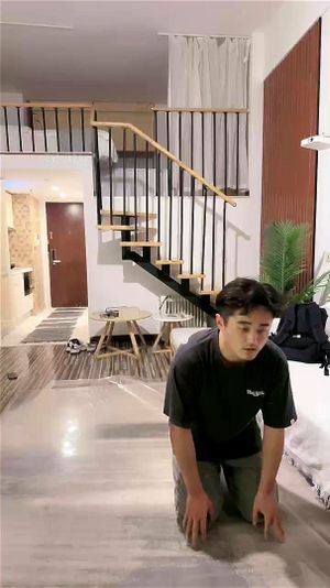 Watch from 0:10:59