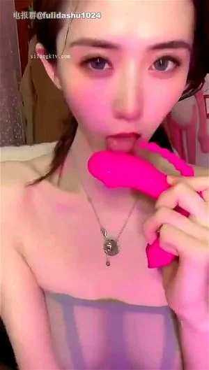Watch from 0:00:27