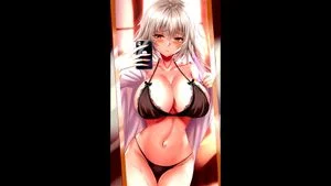 Watch from 0:16:05