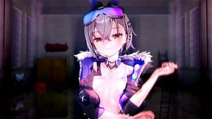 bronyaを視聴 - Hentai, Mmd 3D, Stripchat Porn - SpankBang