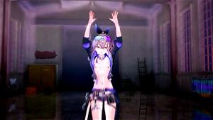 Watch later thumbnail