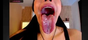 Long Tongue thumbnail