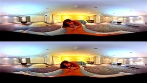 VR Porn thumbnail