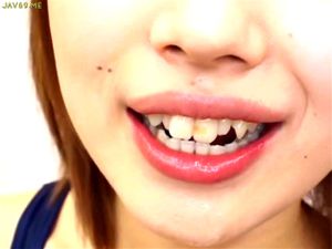 Watch from 0:00:38