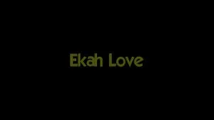 Watch from 0:00:06