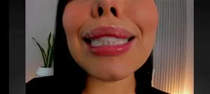 mouth anteprima