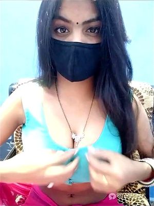 Watch from 0:01:07
