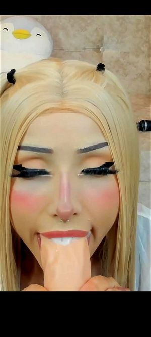 Wet Mouth thumbnail