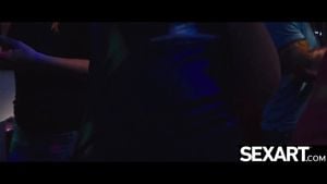 Watch from 0:01:06