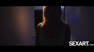 Watch from 0:02:13