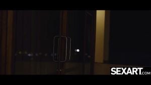 Watch from 0:04:27