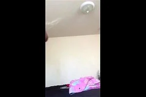 Watch from 0:01:49