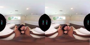 AidFox bbc thumbnail