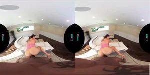 VR-sexybr thumbnail