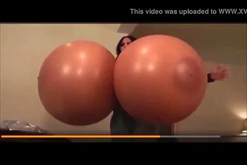 Breast expansion  thumbnail